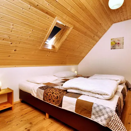 Modern Holiday In Butgenbach Near Forest