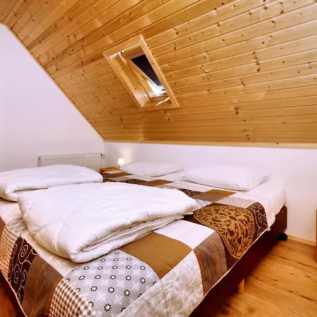 Modern Holiday In Butgenbach Near Forest Vakantiehuis *